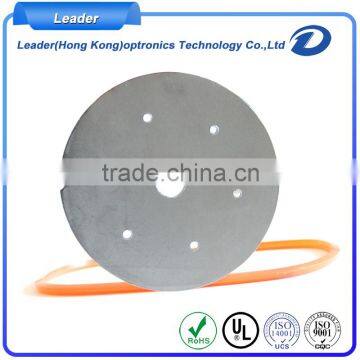 Thermal Graphite for Steppers photo-2