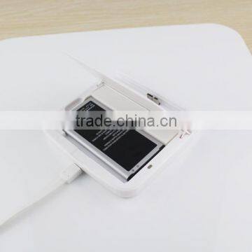 For Samsung Galaxy Note Battery Charger Dock From China Manufacturer