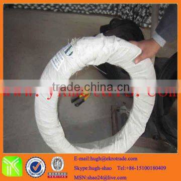 christmas iron wire star galvanized iron wire mesh