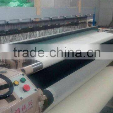 High Quality And High Speed Air Jet Loom for Medical Gauze HYXA-190 for Hospital Use
