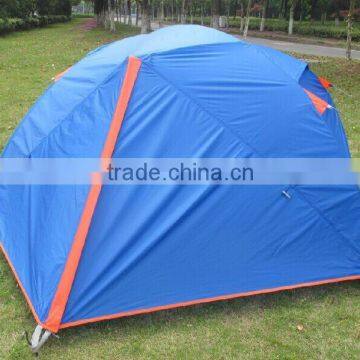 Hight Quality Alum.tent photo-4