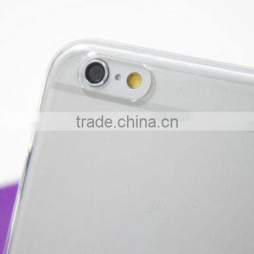 ce Approved Animel Shape Silicone Protective Cases for Iphone photo-2