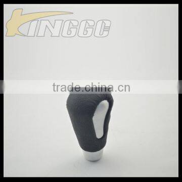 High Quality Auto Drift Fast Gear Car Shift Knob