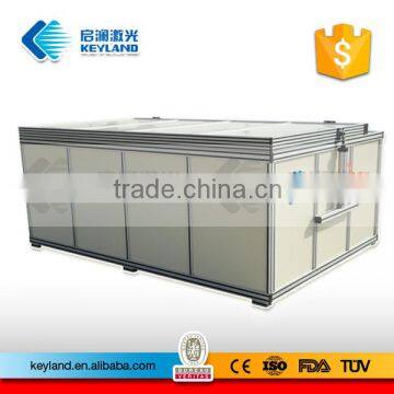 High Resolution Camera El Tester For Solar Module photo-4