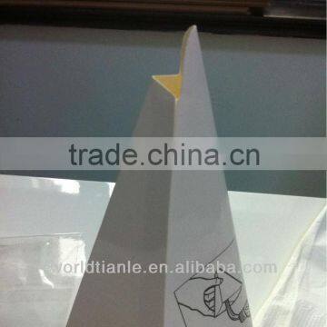 Oil Filling Set With Cloth Bag,paper Funnel,plastic Gloves and Paper Tissue photo-4