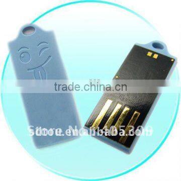 Usb Logo,mini Usb Flash Drives Bulk Cheap Usb 2.0 photo-2