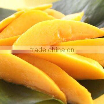 Fresh Mango photo-4