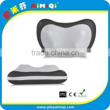 2016 New Cervical Vertebra Message Pillow