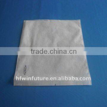 Nonwoven Pillowcase for airline /home/hospital