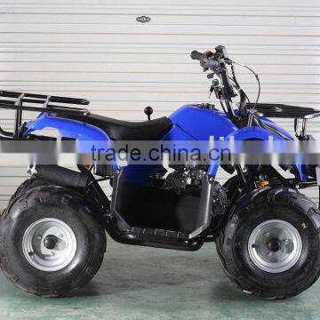 125cc atv(XW-A54B)