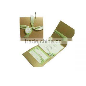 Customize card printing, invitation card, greeting card priniting