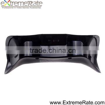 Portable 2000mAh External Power Bank for PS4 Controller Battery Pack photo-4