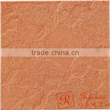 Hotsale Non Slip Rustic Ceramic Floor Tiles Price photo-4