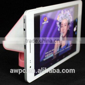 Best pc tablet 8" quad core Android 4.2 tablets for cheap prices