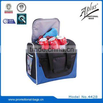 ice cream cooler bag cooler bag for frozen food 4428#