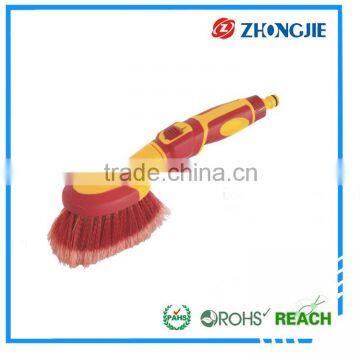 Alibaba China Supplier glass cleaner brush