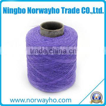 NWH25 Colourful Elastic Sewing Line for Clothes Sewing
