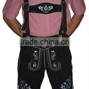 Lederhosen