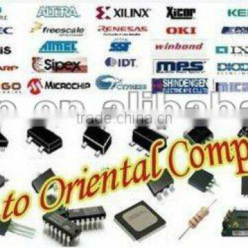 X9C103PI/40P/8.00,IC DIGITAL POT 10K 100TP 8SOIC