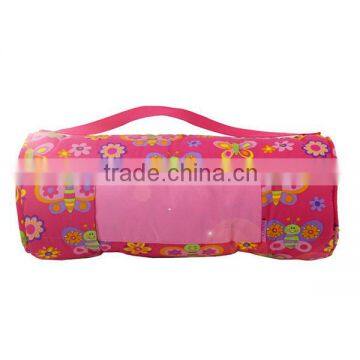 Envelope Printing Children Sleeping Bags Outdoor Camping Travel photo-3