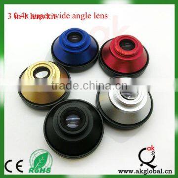 Camera Lens for Iphone Camera Lens for Phone photo-4