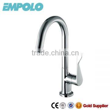 single-lever kitchen mixer 98 2101