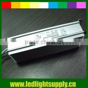 tridonic led driver