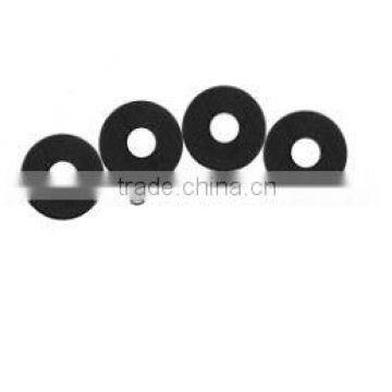 Rubber Gasket