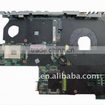 For ASUS A8H laptop motherboard Notebook mainboard integrated