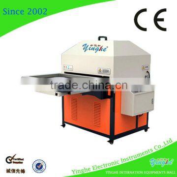 multifunction 3D heat transfer machine for sale