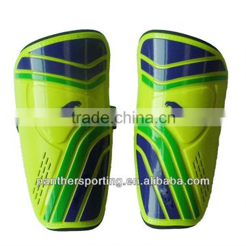 Soccer Shin Guard Shin Pad,Ankle Support