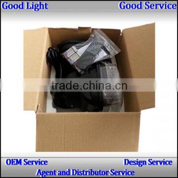 10-30V Remote Control 50W LED Search Light With CE ROHS photo-3