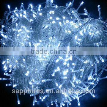 24V led string lights led street lights led decoration lights outdoor lighting