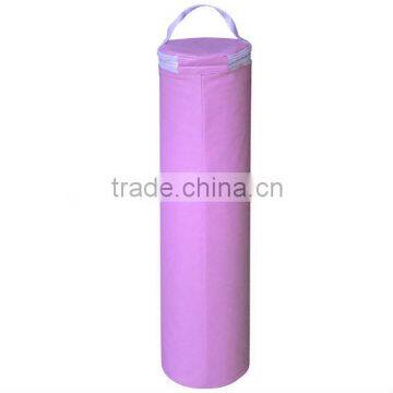 EVA foam roller