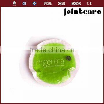 mini gel ice packs wholesale