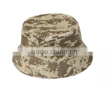 New Design Comfortable Military Caps And Beret