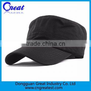 Good Quality Classy Types Of Military Hats