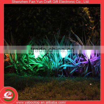 Solar Small Street Light Price