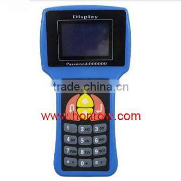 T300 car key programming software