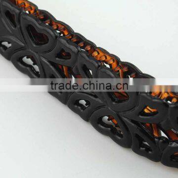 Wholesale Cheap Women Jewelry Simple Korea Hair Accessories photo-5