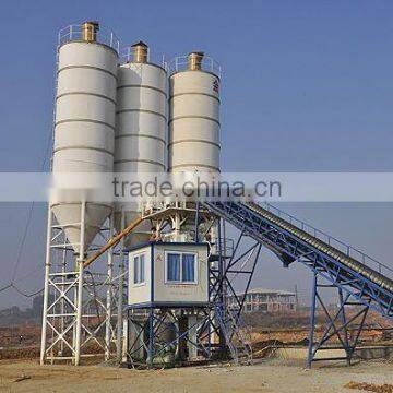 cement silo tank construction cement silo