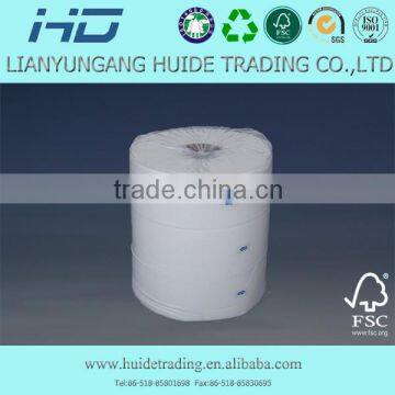 Wholesale products china cleaning paper