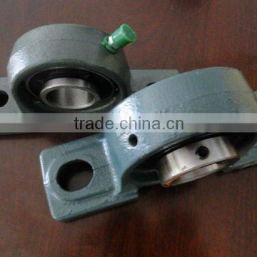 insert bearing UCP210 /Bearing unit UCP210