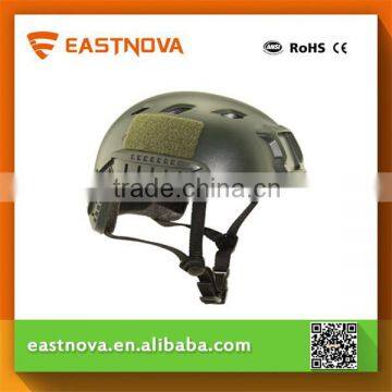 Eastnova GHCS-001 Shooter Apply Army Helmet