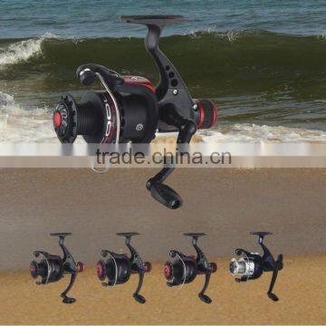 direct selling FIY reel. Economic fishing reel,
