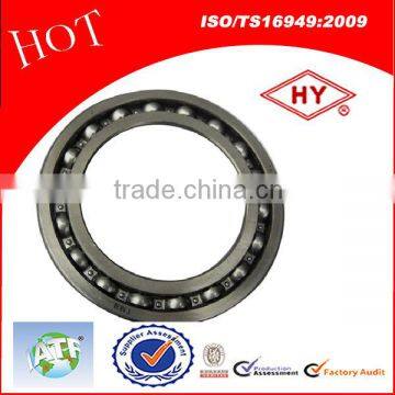 Bearing Sizes, China Bearing, Roller Bearing (16015C3)