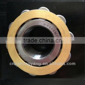 Transmission Shaft Bearing for Bus (RN606M/YA)