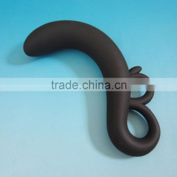 wholesale cut shape silicone adult sex toy dildo silicone male penis