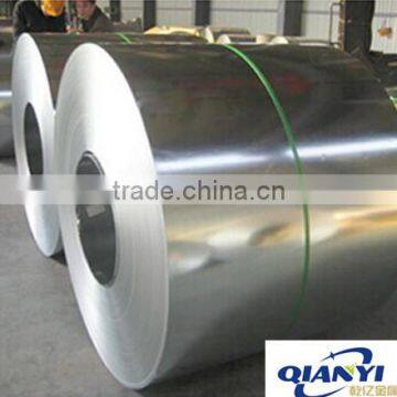 galvanized steel coil