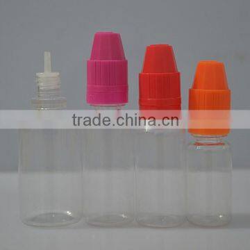 best selling products eye drop bottle 15ml